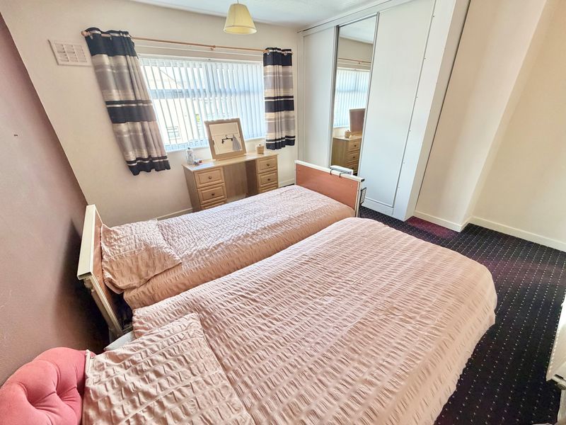 Bebington Road Great Sutton